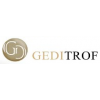 GediTrof